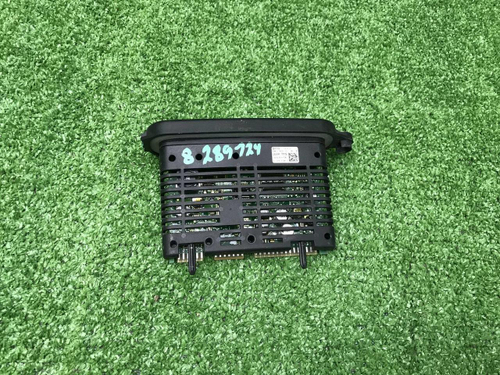 Блок управления фары BMW 3er F30 (2011-2016)