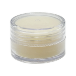 FIREBALL Мини Воск карнауба MILK CREAM T1 +SiO2 15мл