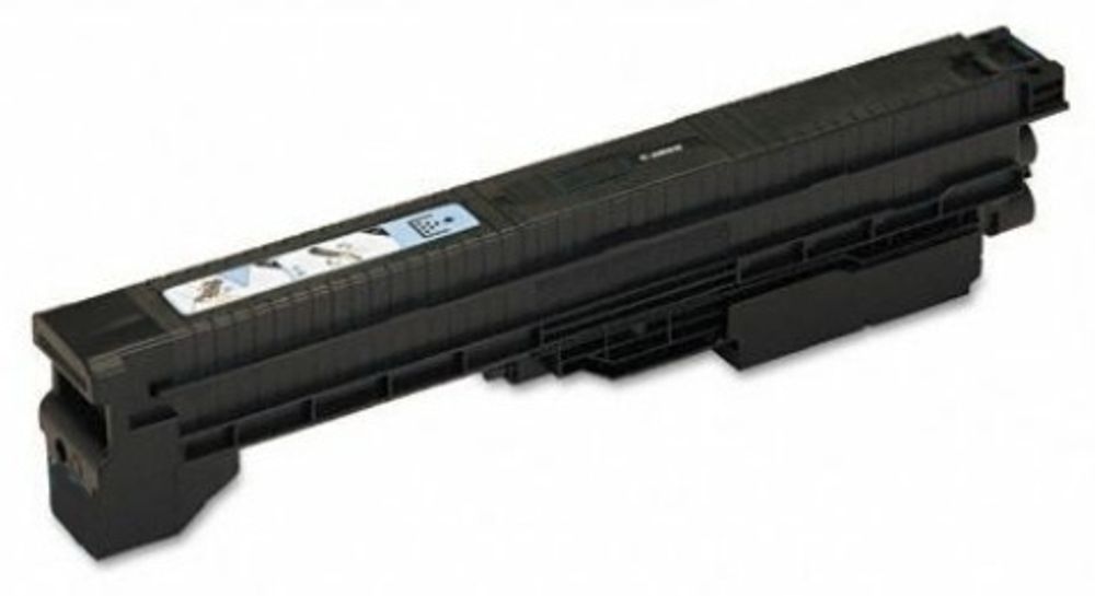 Картриджи OEM (C-EXV16), (NPG-30), (GPR-20) (1068B002[AA]) (0340435) голубой (cyan)