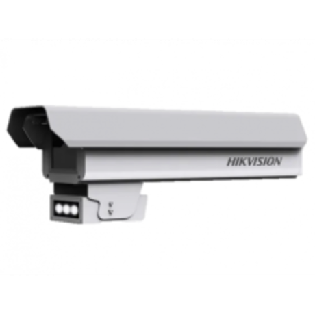 IP-камера видеонаблюдения iDS-TCV900-BI/M/1140(LLC) Hikvision