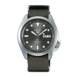 Seiko SRPE61K1S