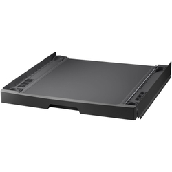 Соединительный элемент Samsung SKK-UDX