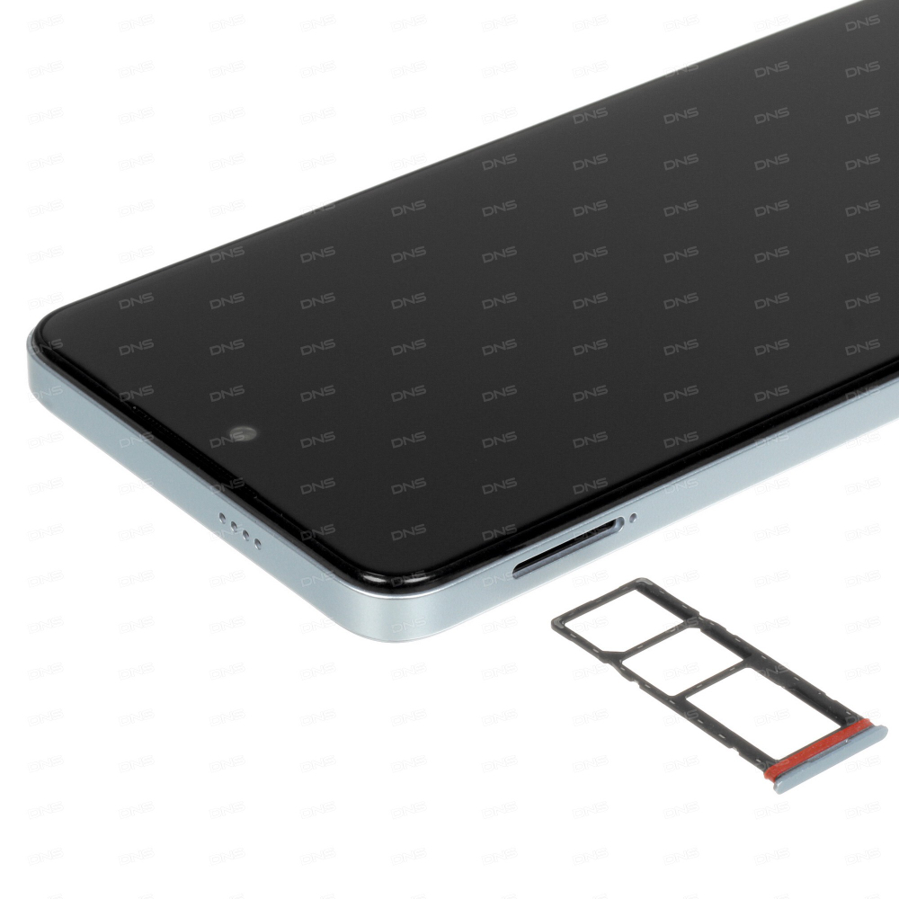 Tecno SPARK GO 2024