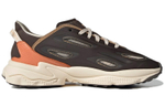 Кроссовки Adidas Originals Ozweego Celox