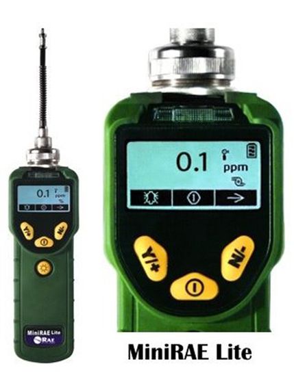 MiniRAE Lite