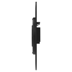 Настенное крепление iPort Connect WallMount