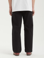 Мужские Джинсы (Regular Fit) Classic