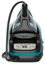 Парогенератор Rowenta  DG7623F0