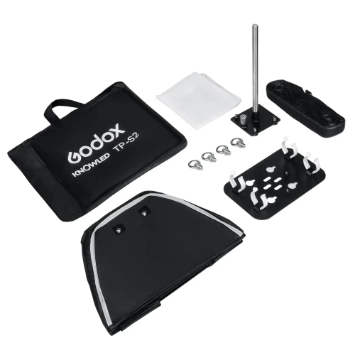 Софтбокс Godox Knowled TP-S2 для TP2R