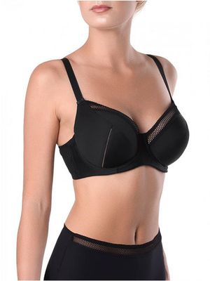 Бюстгальтер Nuance RB6070 Conte Lingerie