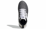 Кроссовки Adidas Ownthegame