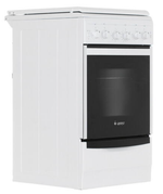 Плита газовая GEFEST 5100-02 (бел.)