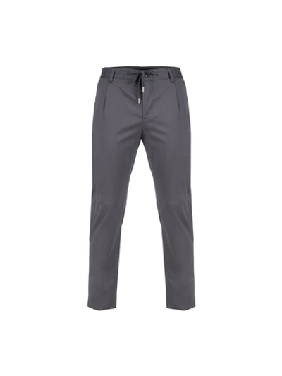 Брюки на кулиске Atelier Portofino