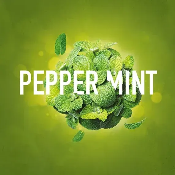 Must Have - Peppermint (125г)