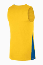 Футболка Nike Team Basketball