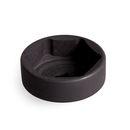 Ключ масляного фильтра Mercedes TRUCK Car-Tool CT-A1422