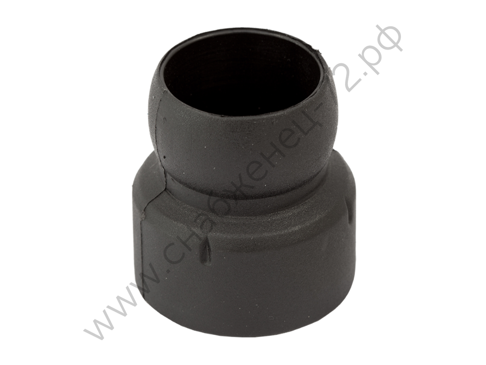 Сальник (CS 50-70-81) IHJ0893