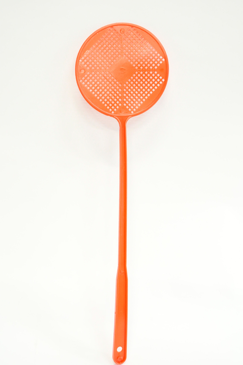 МУХАБОЙКА КРУГЛЫЙ JIP