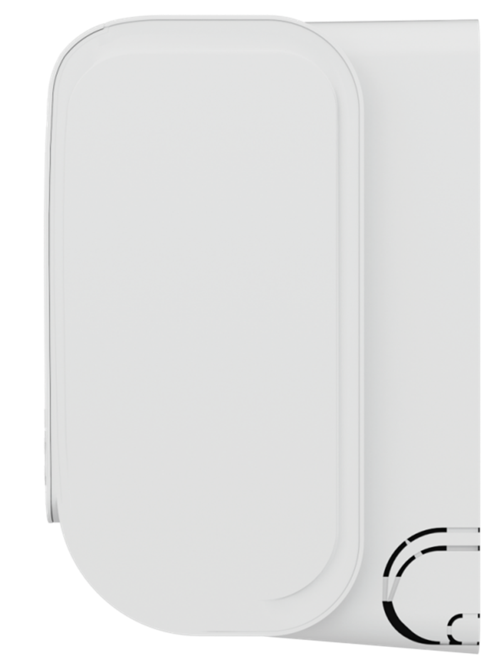 Сплит-система кондиционер Funai Shogun RAC-SG35HP.D01