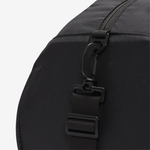 DR6974-010 Сумка Nike Gym Club Duffel Bag 24L