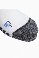 Гетры adidas Adi 23