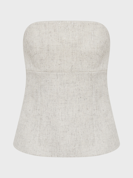 Корсаж Gabrielle