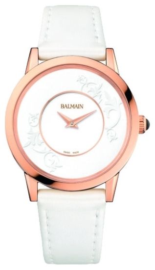 Наручные часы Balmain 17792216