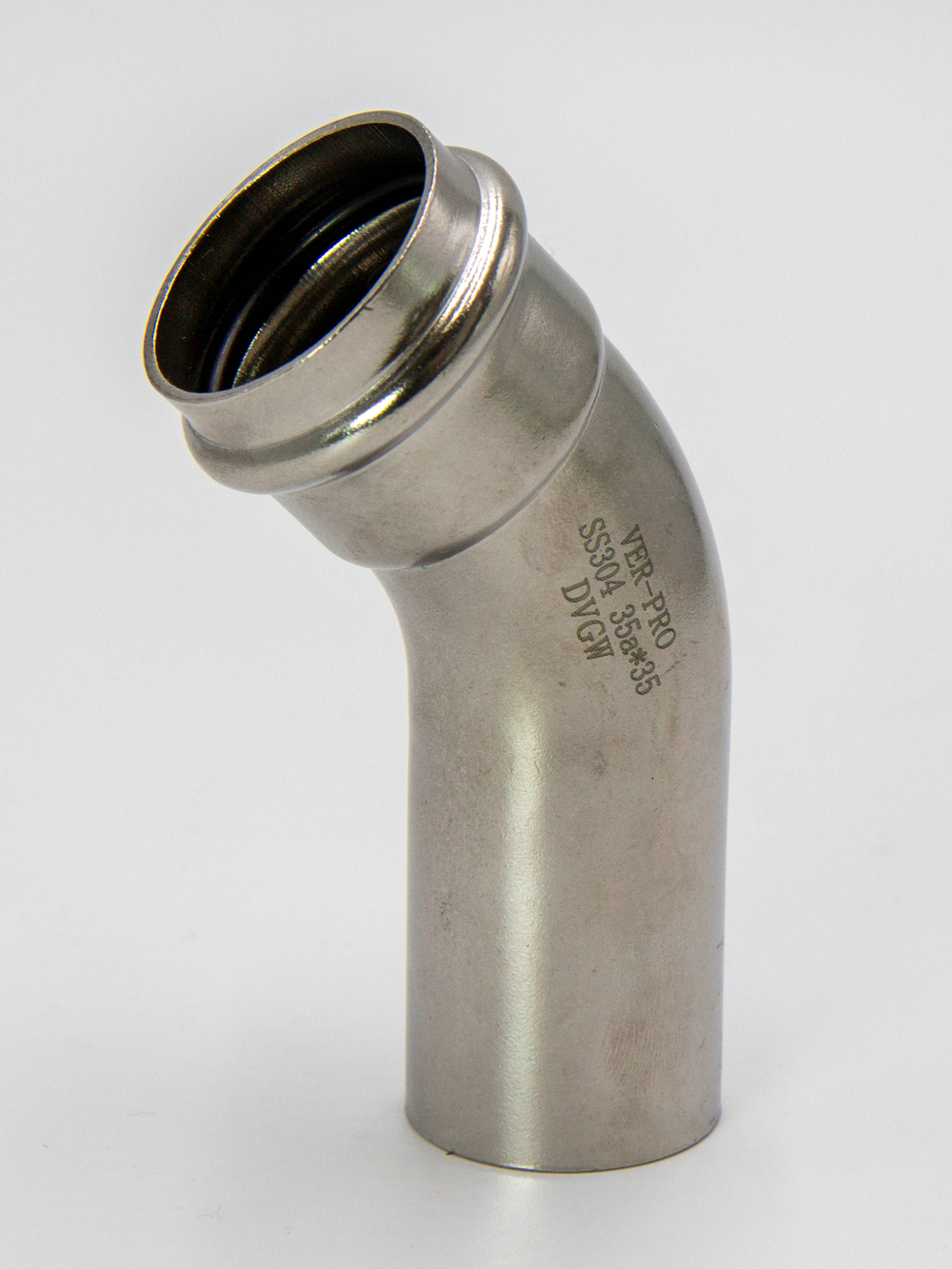 VPDL3535