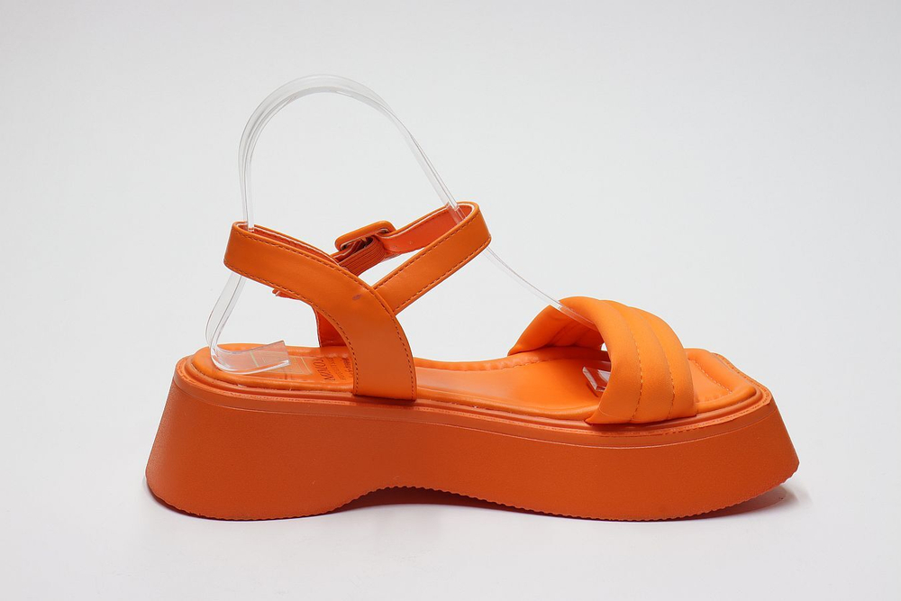 Босоножки (36-41)р. / шт. 10-8