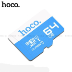 Micro SD TF Hoco 64Gb