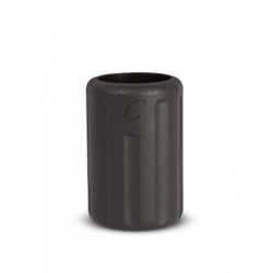 Держатель Cheyenne Ergo Long