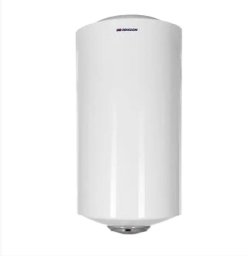 Водонагреватель накопительный Edisson ER 100 V