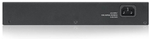 ZyXEL GS1100-24E черный