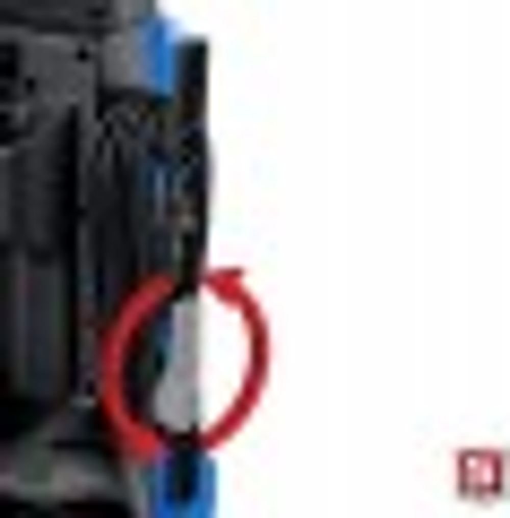 Автомойка ЗУБР Профессионал АВД-П200 АВД-П200