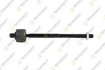 TEKNOROT - M763-TEK - Inner Tie Rod