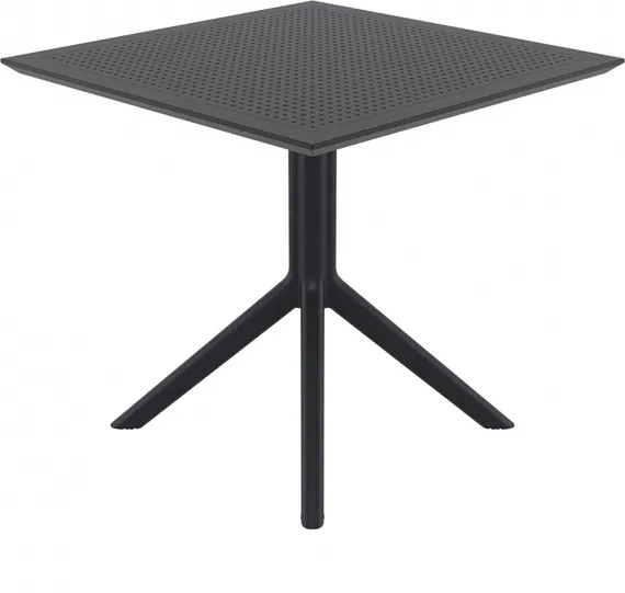 Sky Table 80