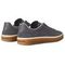 Loro Piana Low-Top Sneaker 'Warm Grey'