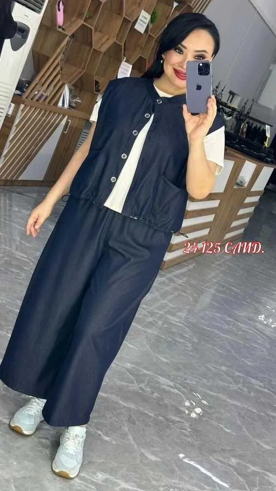 Комплект 4145584 (343290444) Fabrika