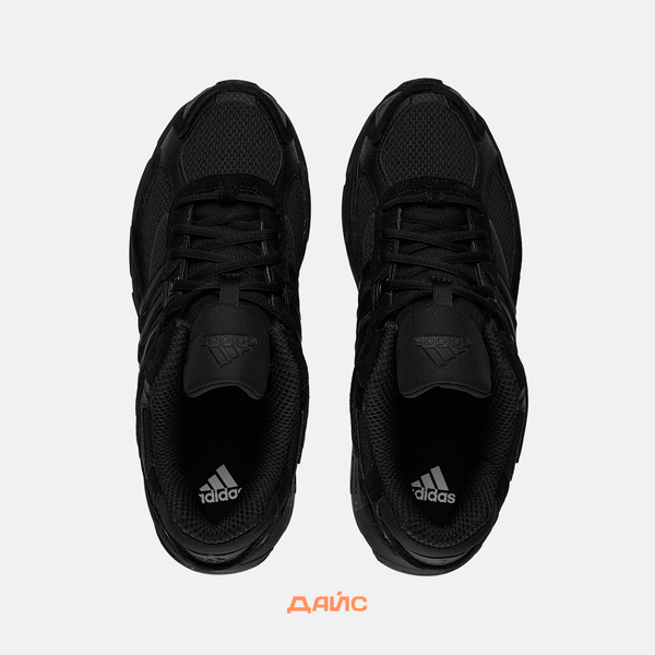  Кроссовки Adidas Originals Response CL артикул:ID8307 - купить в магазине Дайс