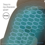 Автокресло Maxi-Cosi Mica 360 Pro I-size 8549251110 Authentic Truffle/трюфель