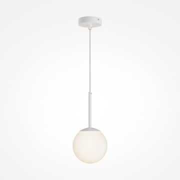 Подвесной светильник Maytoni MOD321PL-01W