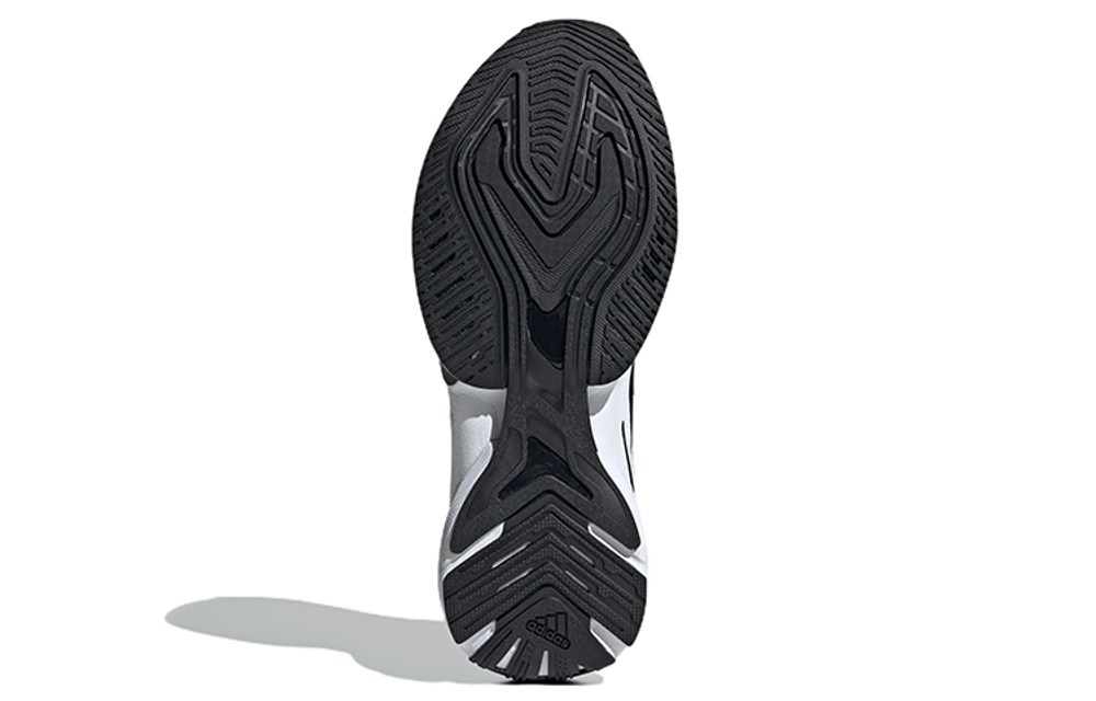 Кроссовки Adidas Mts