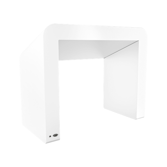 Сенсорный стол Olympic 43 дюйма