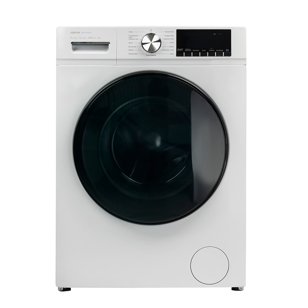 Стиральная машина Centek CT-1953