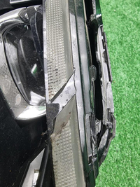 Фара правая EXEED RX (2023-н.в.) LED