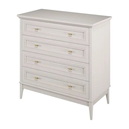 БЕРГЕН Комод Арт. 1720