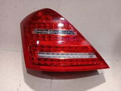 Задний фонарь Mercedes-Benz S-Class W221 S300/S350