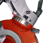 Пила торцовочная сетевая Jib 7305В-2 2 квт, 230в 1111020232000