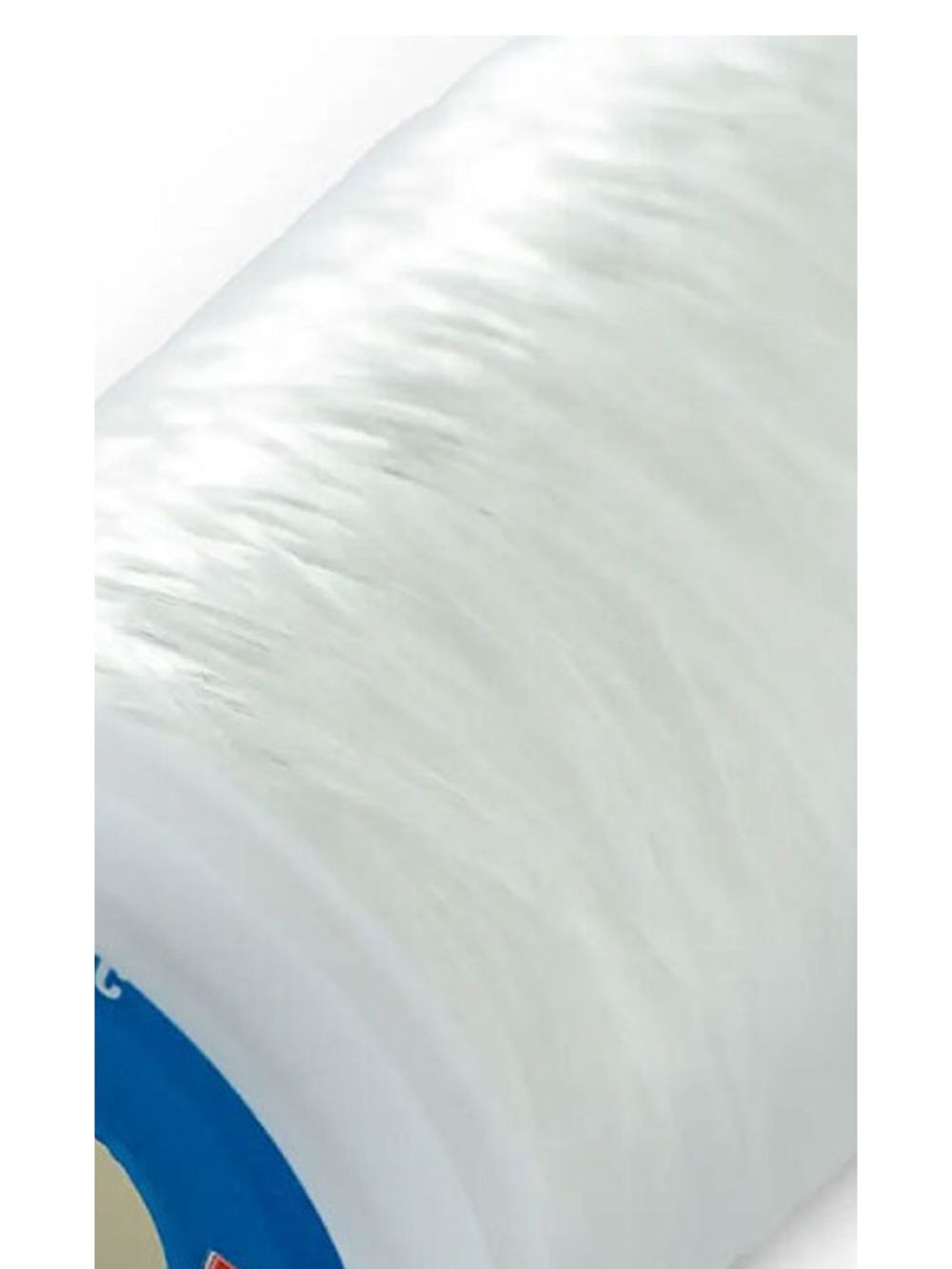 Prym Эластичная нить для вязания 100% спандекс