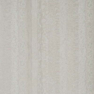 Обои текстильные ProSpero Orchidea арт. 3 ORD-R